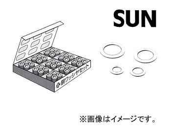 SUN/ Ƽå㥻å 110701