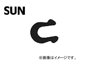 SUN/ ȥ西 Cåʾ 0650 10