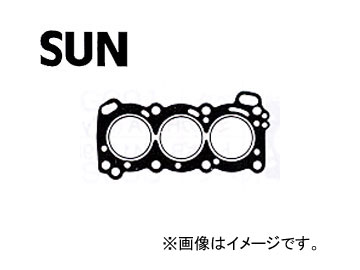 SUN/ إåɥå ϥļ HG307