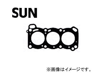 SUN/ إåɥå ϥļ HG309