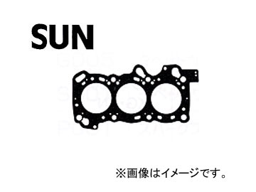 SUN/ إåɥå ϥļ HG311