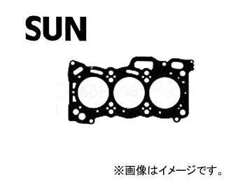 SUN/ إåɥå ϥļ HG312