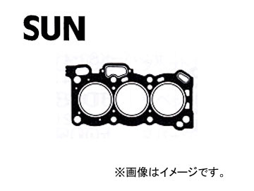 SUN/ إåɥå ϥļ HG314