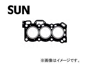 SUN/ إåɥå ϥļ HG315