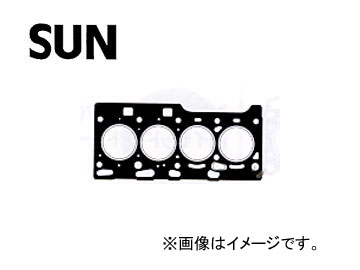 SUN/ إåɥå ߥĥӥ HG405