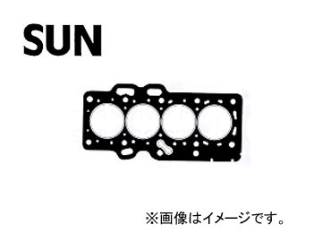 SUN/ إåɥå Х HG806