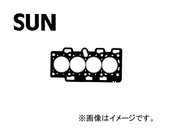 SUN/ إåɥå Х HG807