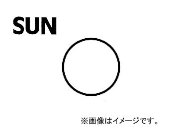 SUN/ ǥȥӥ塼åסեO å  DO701 10
