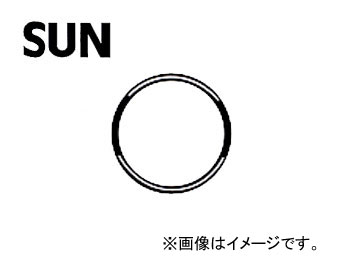 SUN/ ǥȥӥ塼åסեO ե  DO703 10