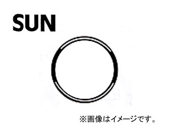 SUN/ ǥȥӥ塼åסեO եѡ  DO704 10