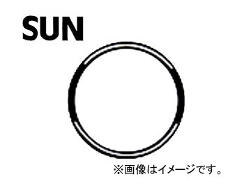 SUN/ ǥȥӥ塼åסեO եѡ  DO705 10