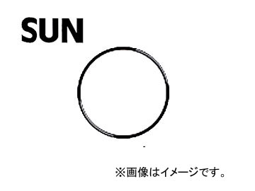 SUN/ ǥȥӥ塼åסեO å  DO706 10