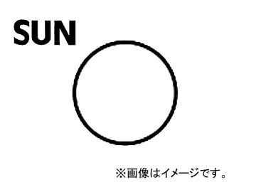 SUN/ ǥȥӥ塼åסեO ۥ DO901 10