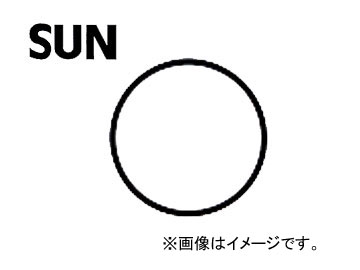 SUN/ ǥȥӥ塼åסեO ۥ DO902 10