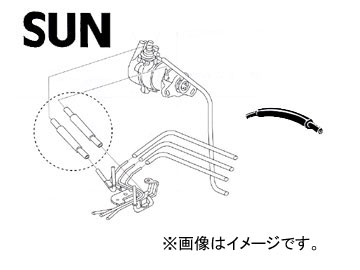 SUN/ ǥȥӥ塼塼 ۥ DT901