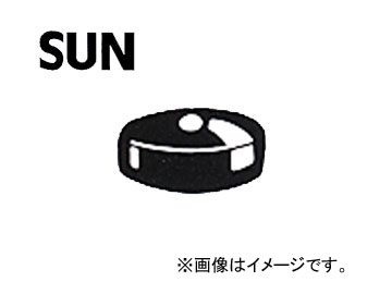 SUN/  5023 ݷ 0821 10
