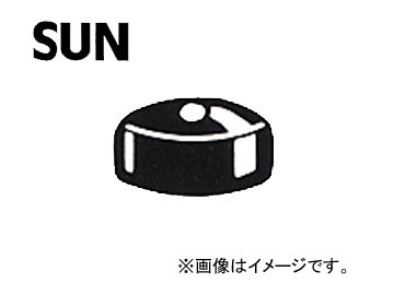 SUN/  6035 ݷ 0822 10