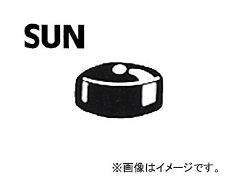 SUN/  5030 ݷ 0825 10