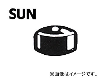 SUN/  5035 ݷ 0826 10