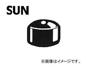 SUN/  5040 ݷ 0827 10