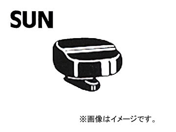 SUN/  0828 10
