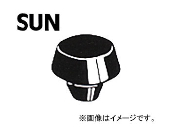 SUN/  0832 10