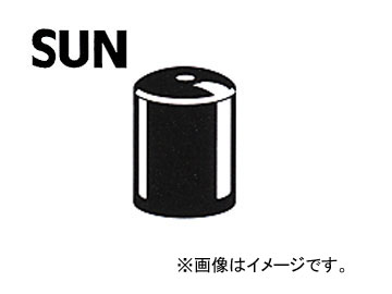 SUN/  5070 ݷ 0834 4