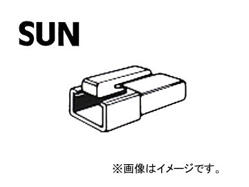 SUN/ ҥ塼֥󥯥ͥ 1ˡʡܡ 6006 10
