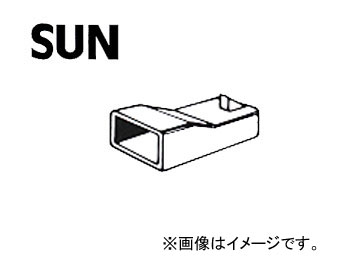 SUN/ ҥ塼֥󥯥ͥ 1ˡʡݡ 6007 10 - ɥĤ