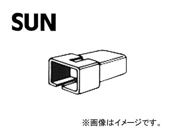 SUN/ ҥ塼֥󥯥ͥ 2ˡʡܡ 6008 10