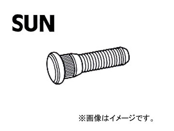 SUN/ ϥ֥ܥ ȥ西 HB002 10