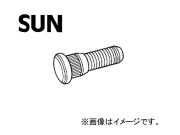 SUN/ ϥ֥ܥ ȥ西 HB004 10