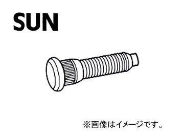 SUN/ ϥ֥ܥ ȥ西 HB006 10