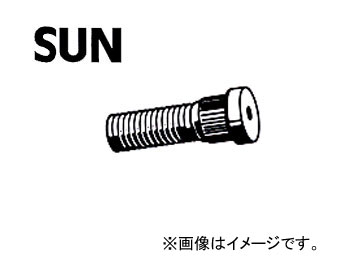 SUN/ ϥ֥ܥ ˥å HB102 10