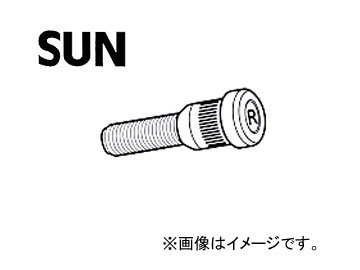 SUN/ ϥ֥ܥ ˥å HB104 10