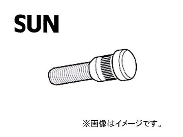 SUN/ ϥ֥ܥ ˥å HB105 10