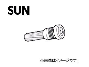 SUN/ ϥ֥ܥ ˥å HB106 10