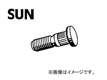 SUN/ ϥ֥ܥ ޥĥ HB201 10