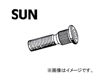 SUN/ ϥ֥ܥ ϥļ HB304 10