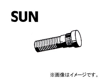 SUN/ ϥ֥ܥ ߥĥӥ HB403 10