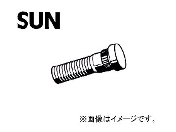 SUN/ ϥ֥ܥ ߥĥӥ HB404 10