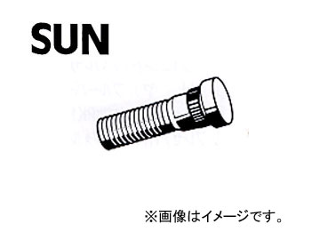 SUN/ ϥ֥ܥ ߥĥӥ HB405 10
