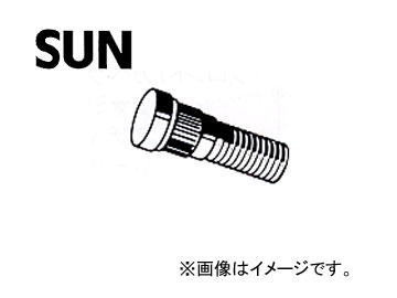 SUN/ ϥ֥ܥ ߥĥӥ HB406 10