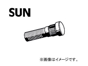 SUN/ ϥ֥ܥ ߥĥӥ HB407 10