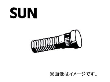 SUN/ ϥ֥ܥ ߥĥӥ HB408 10