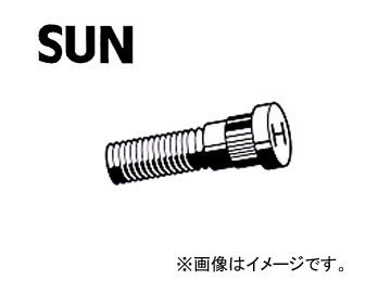 SUN/ ϥ֥ܥ ߥĥӥ HB410 10