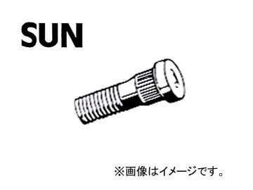 SUN/ ϥ֥ܥ Х HB801 10