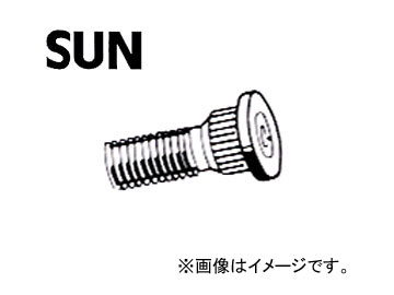 SUN/ ϥ֥ܥ Х HB802 10