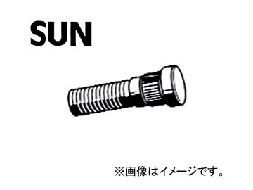 SUN/ ϥ֥ܥ Х HB804 10