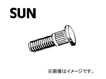 SUN/ ϥ֥ܥ ۥ HB901 10